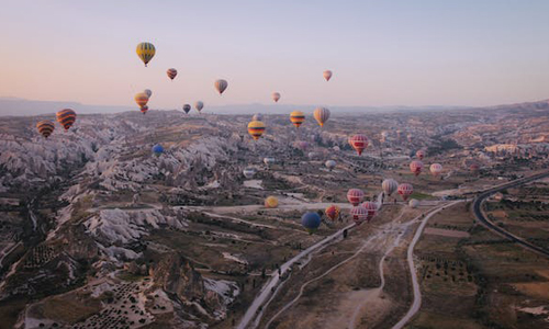 banner-img3